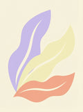 Poster print file
