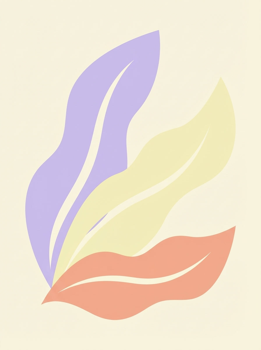 Poster print file
