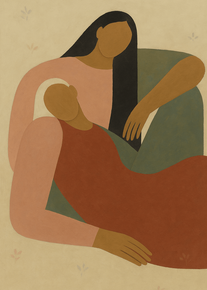 Poster print file