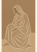Poster print file