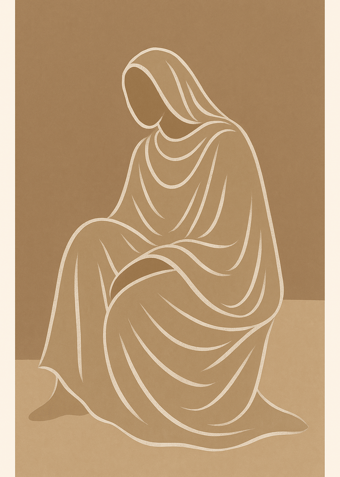 Poster print file