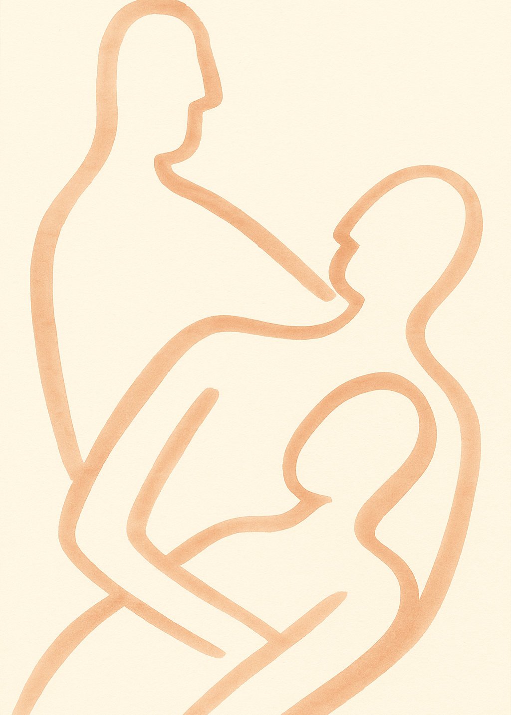 Poster print file