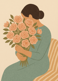 Poster print file