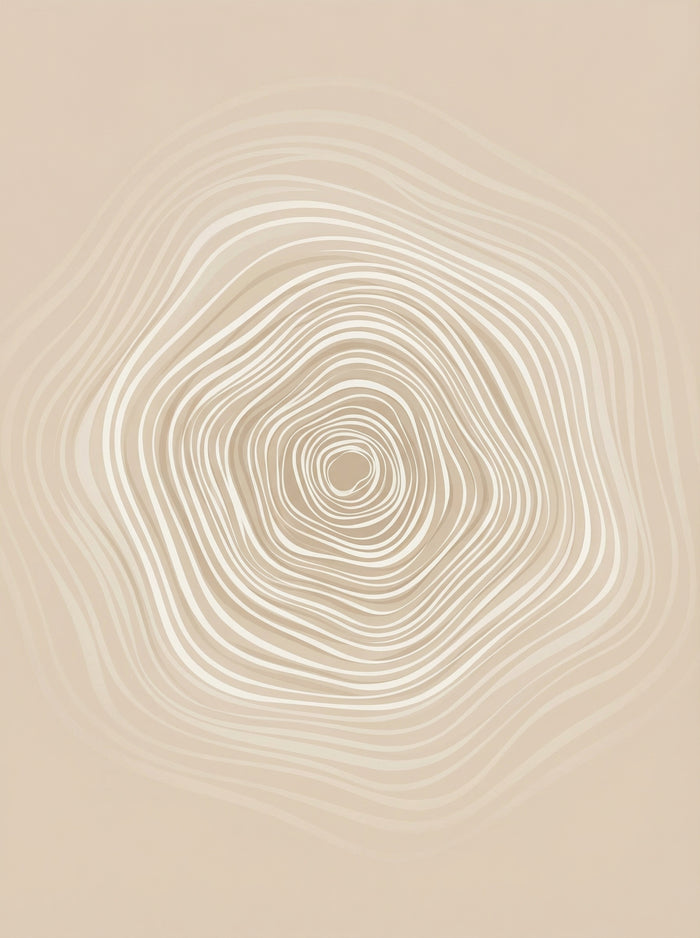 Poster print