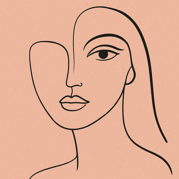 Poster print file
