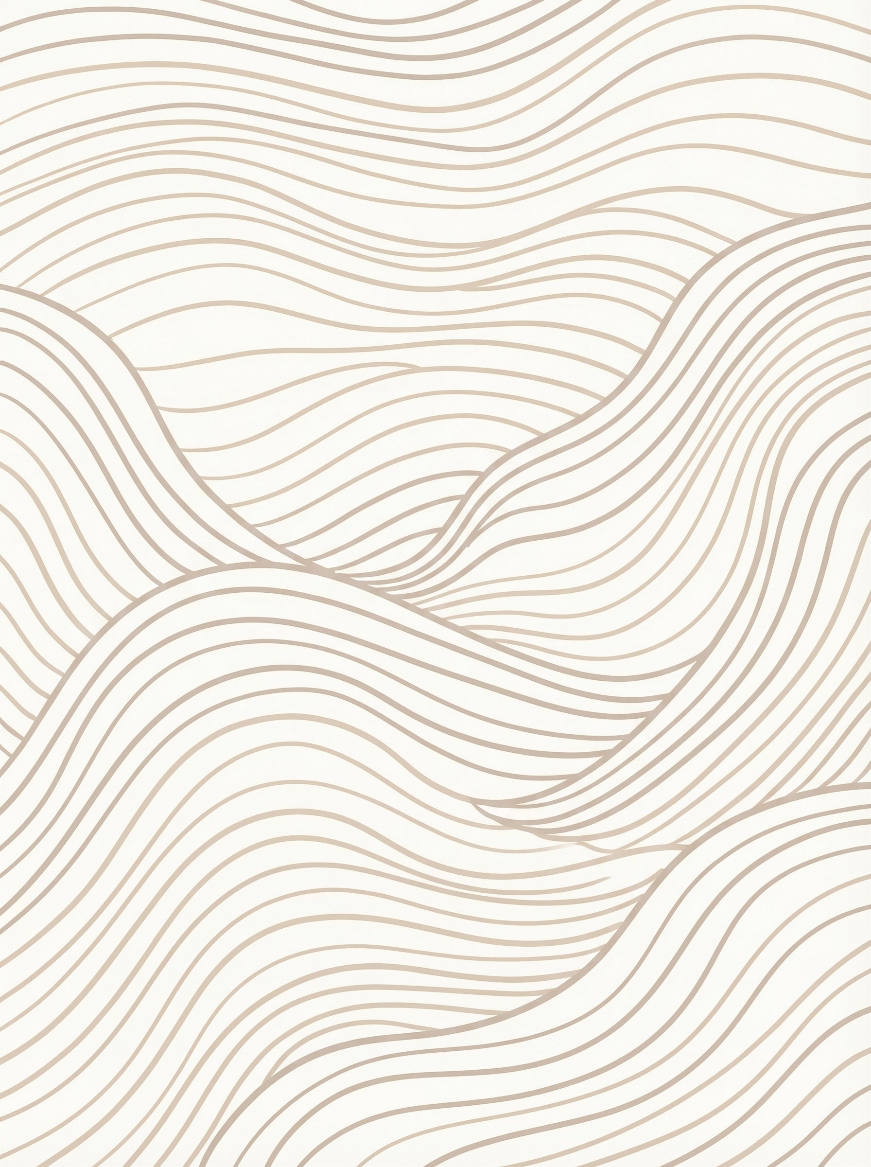 Poster print