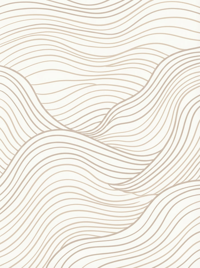 Poster print