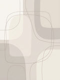 Poster print file