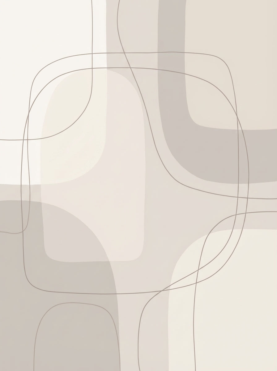 Poster print file