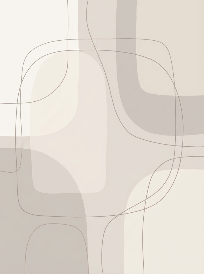 Poster print file