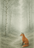 Poster print file