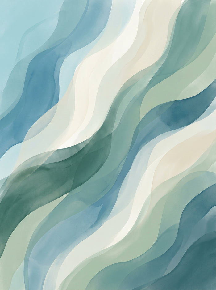 Poster print