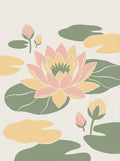 Poster print