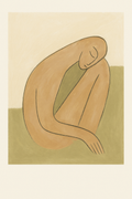 Poster print file