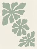 Poster print file