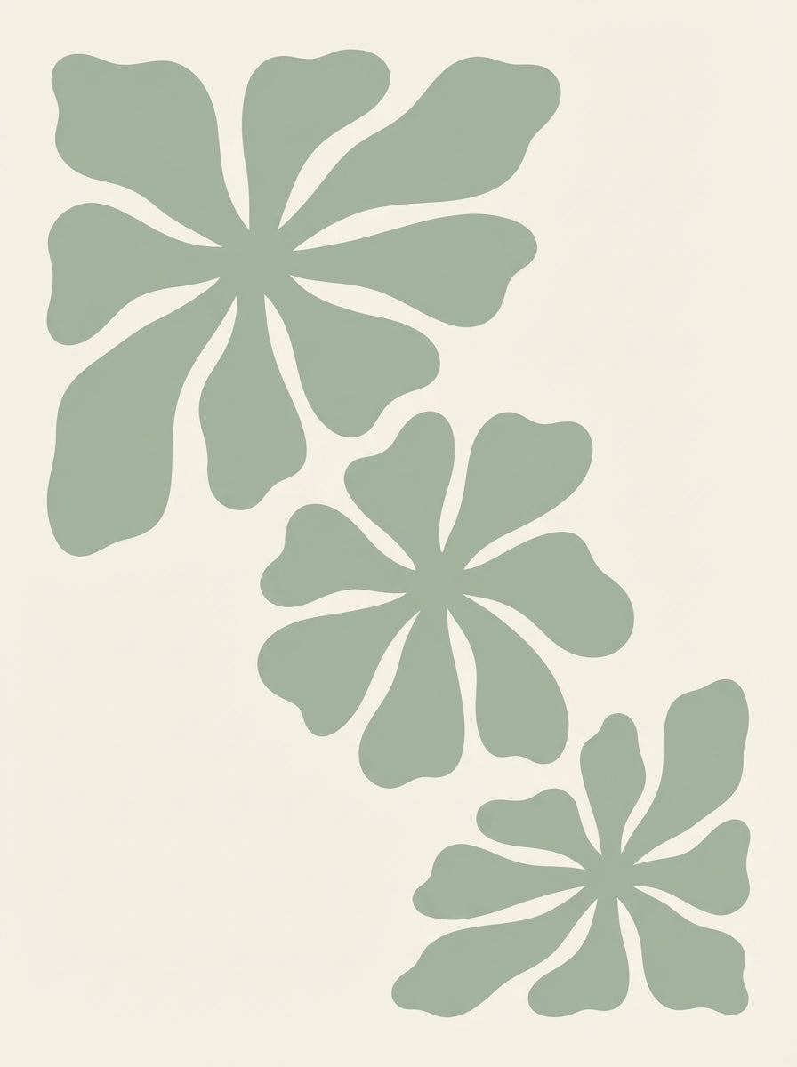 Poster print file