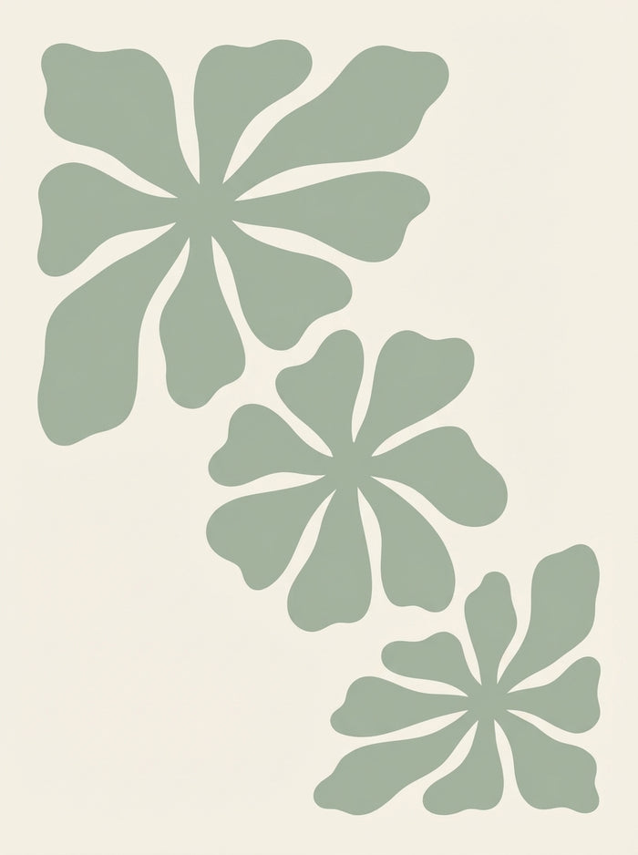 Poster print file