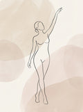 Poster print file