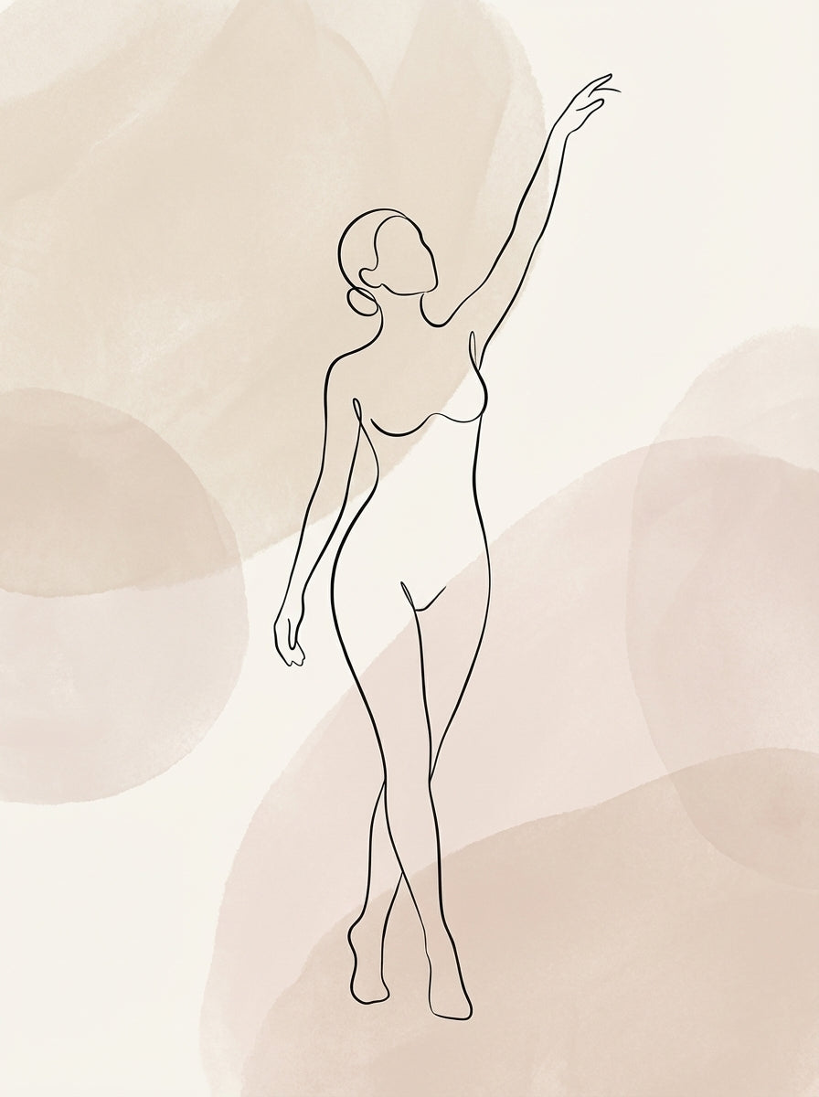 Poster print file