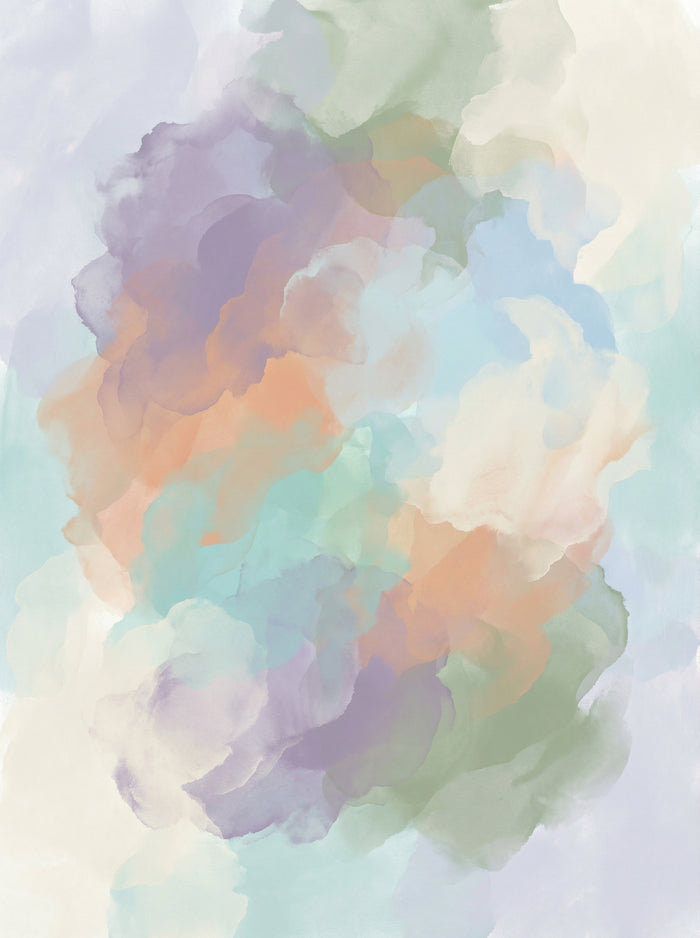 Poster print