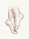 Poster print file