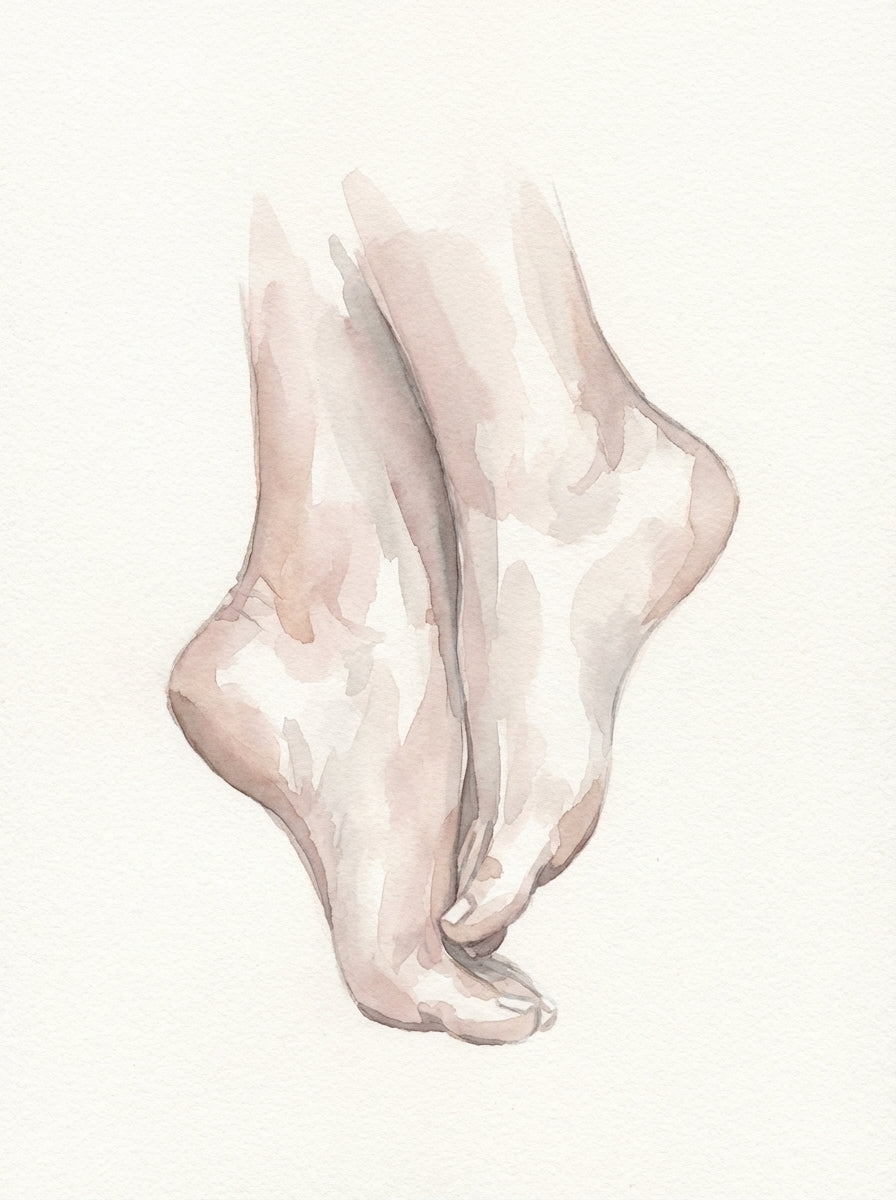 Poster print file