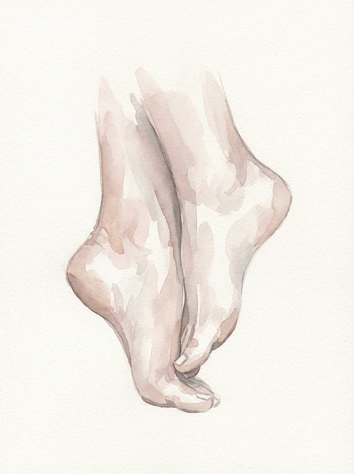 Poster print file