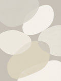Poster print file