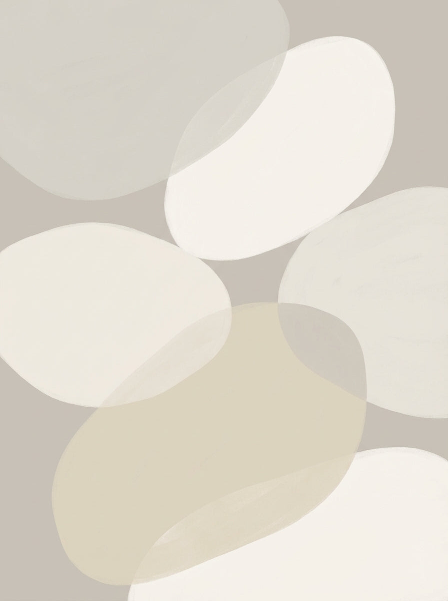 Poster print file