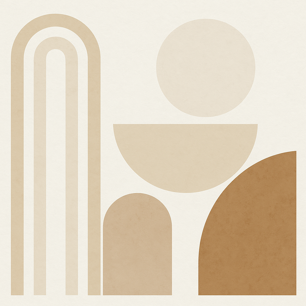 Poster print file
