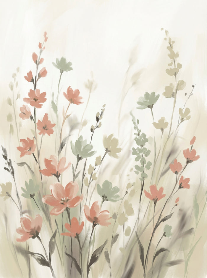 Poster print