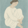 Poster print file