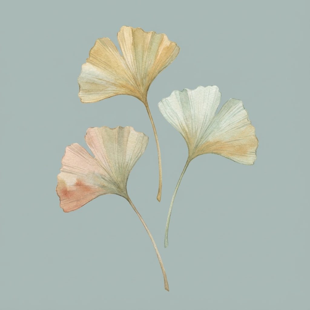 Poster print file