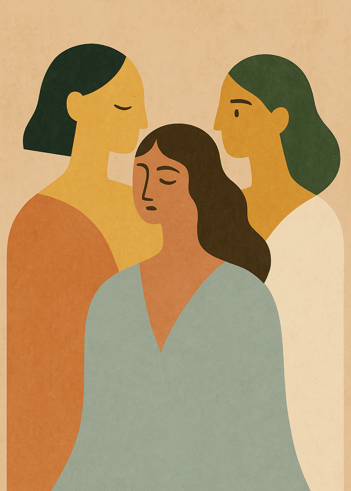 Poster print file