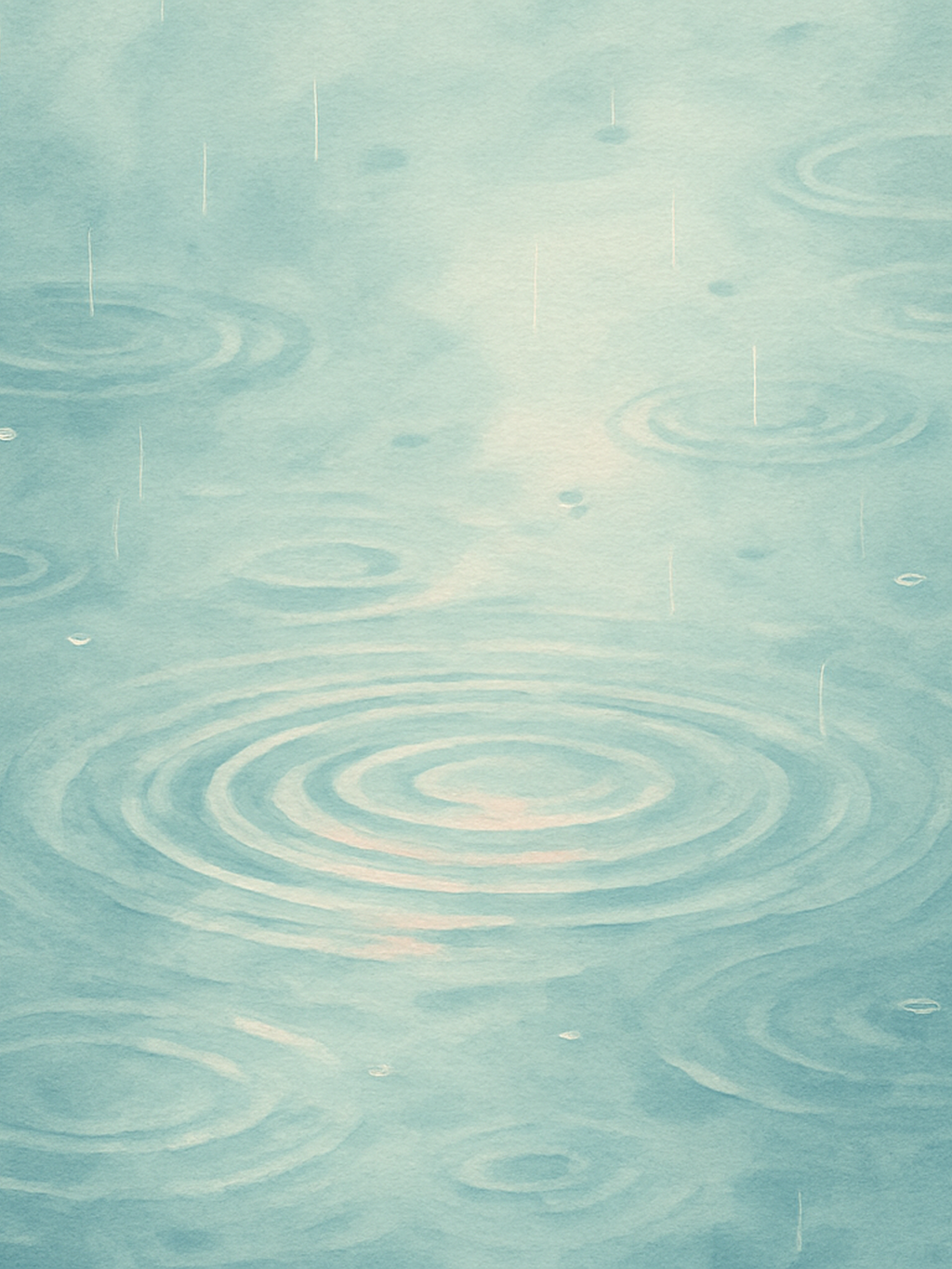 Poster print file