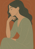 Poster print file