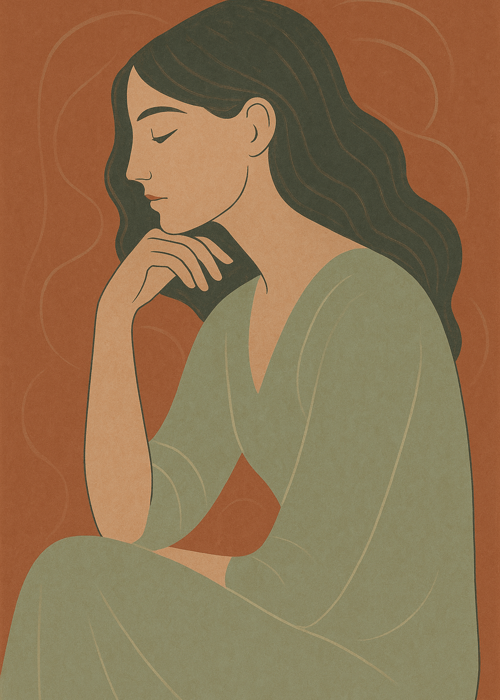 Poster print file