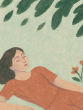 Poster print file