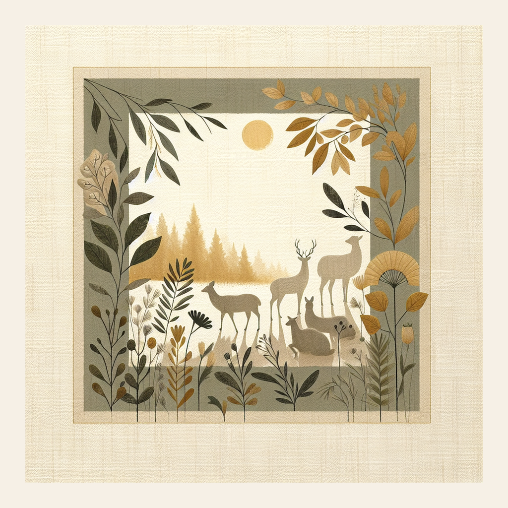 Poster print file