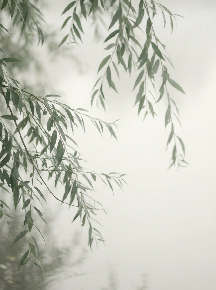 Poster print file