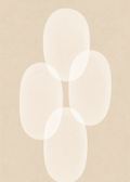 Poster print file