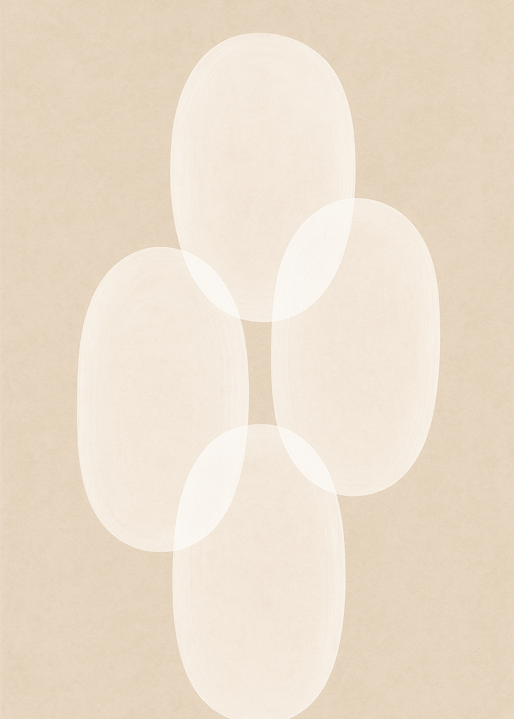 Poster print file