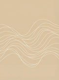 Poster print