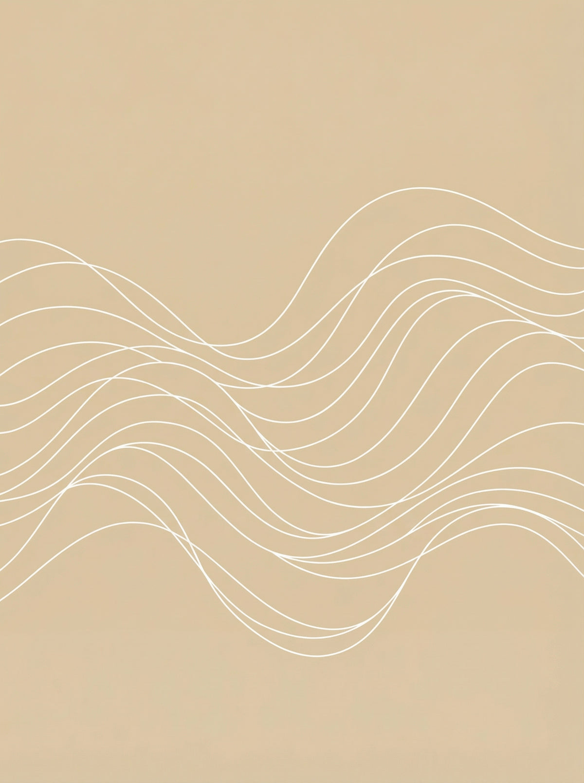 Poster print