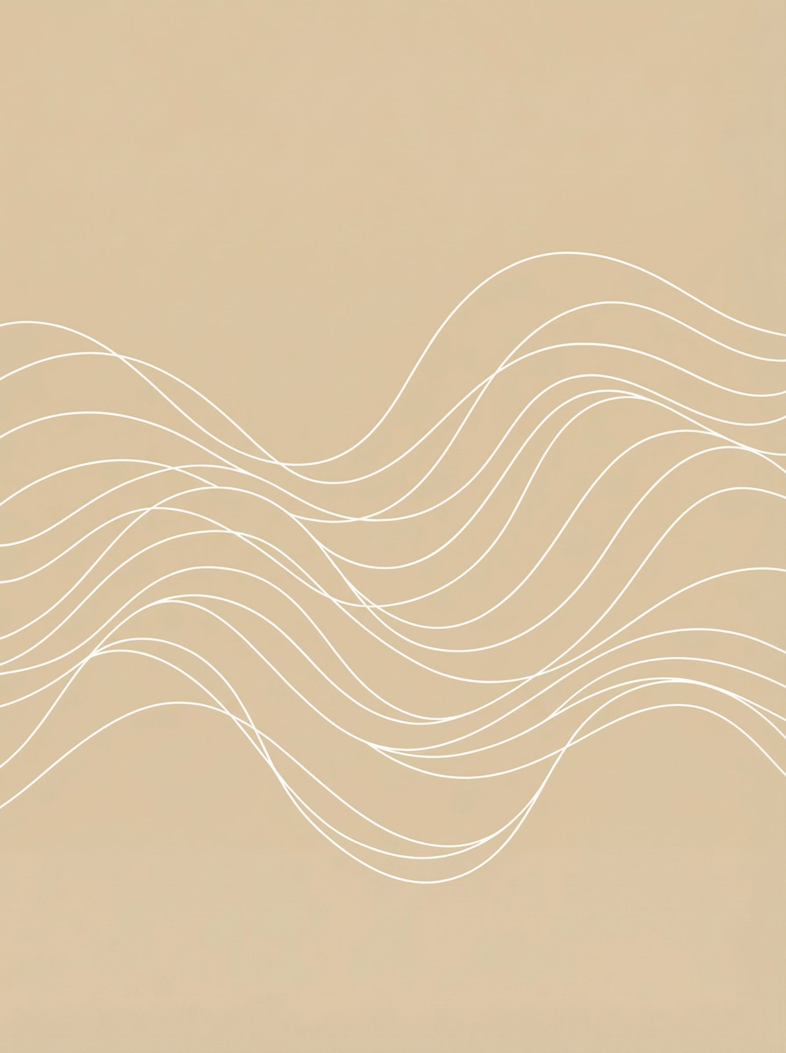 Poster print