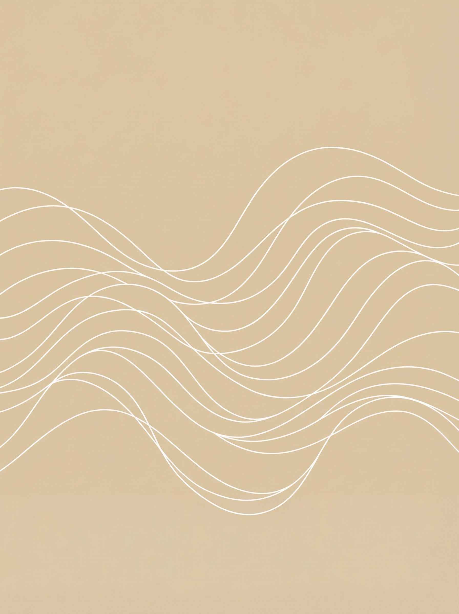 Poster print
