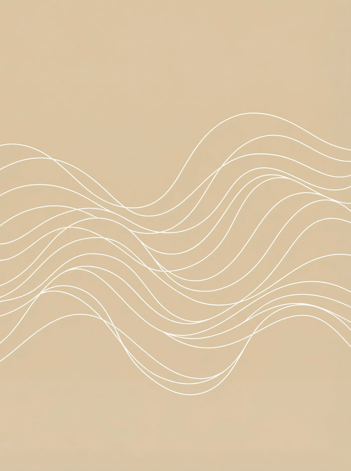 Poster print
