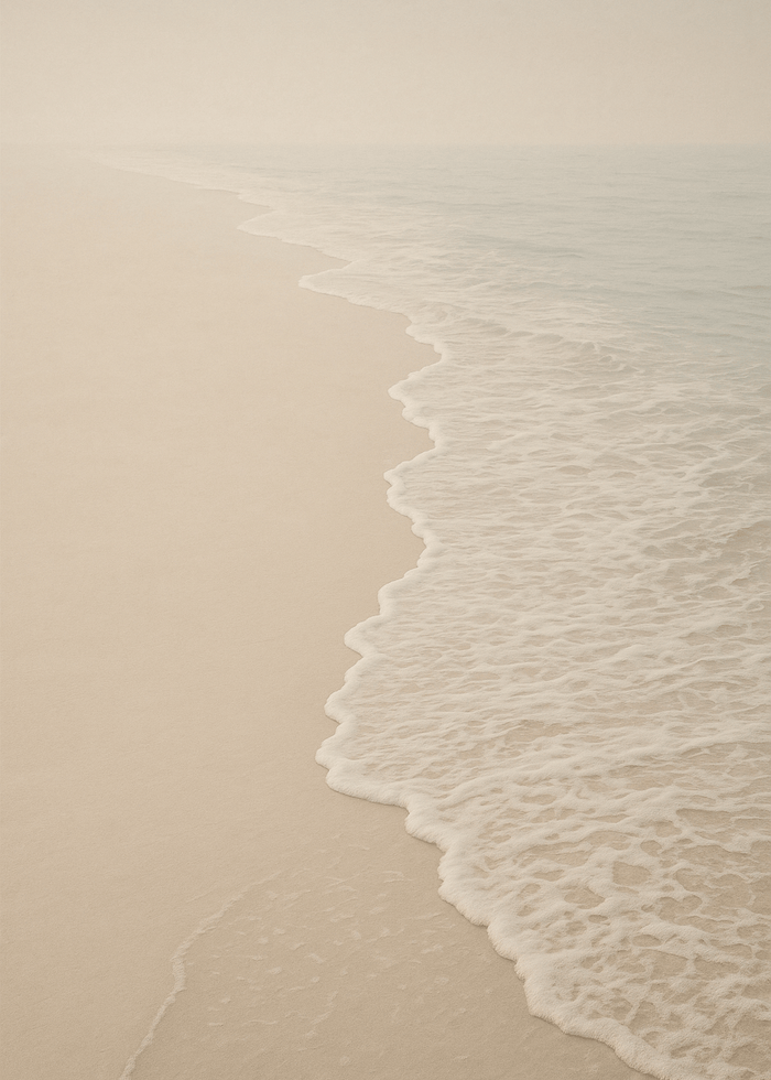 Poster print file