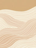 Poster print