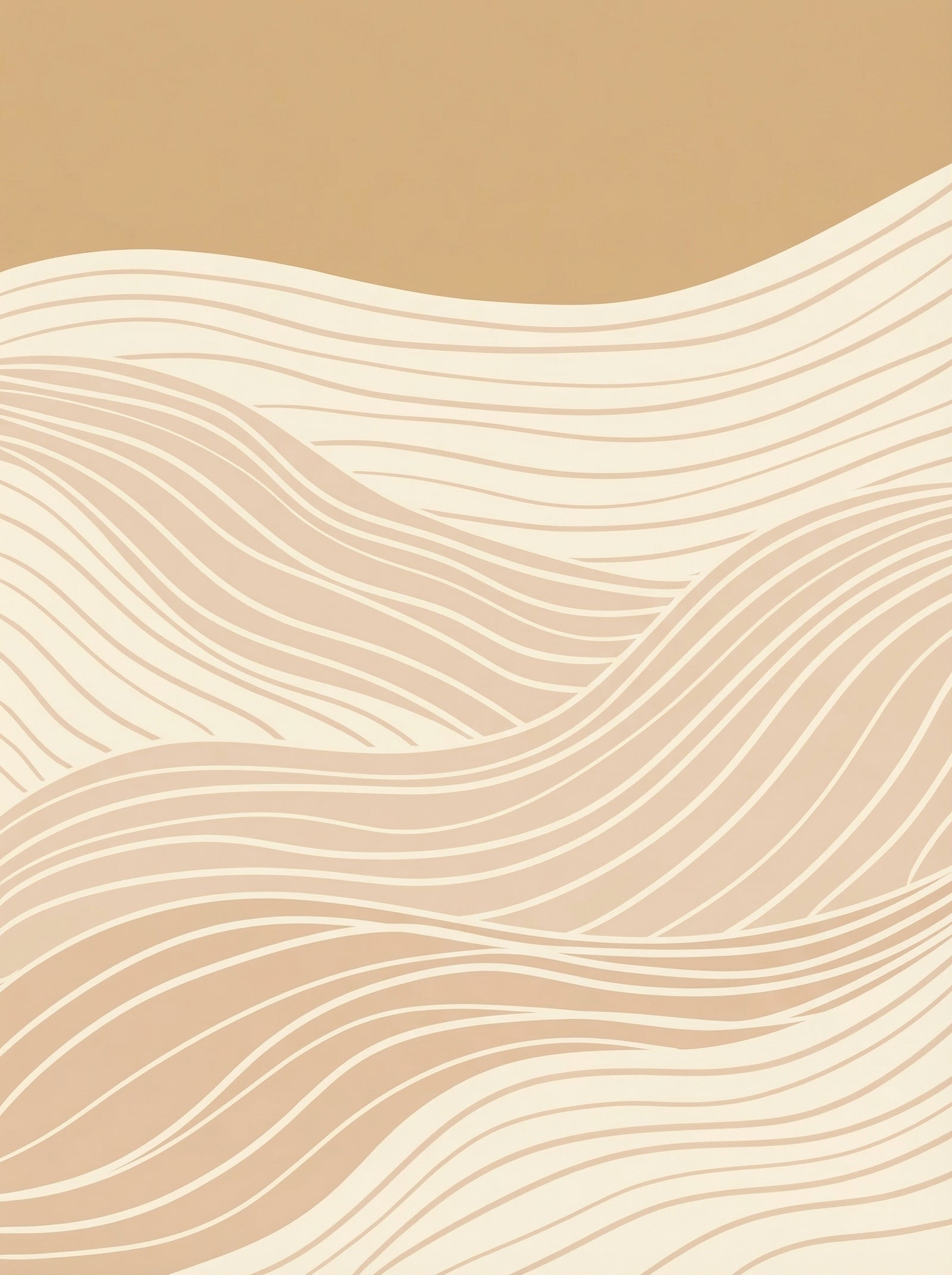 Poster print